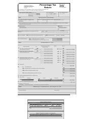 kawanihan ng rentas internas|BIR Form No. Kagawaran ng Pananalapi Kawanihan ng Rentas .